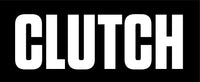 Clutch Bodyshop