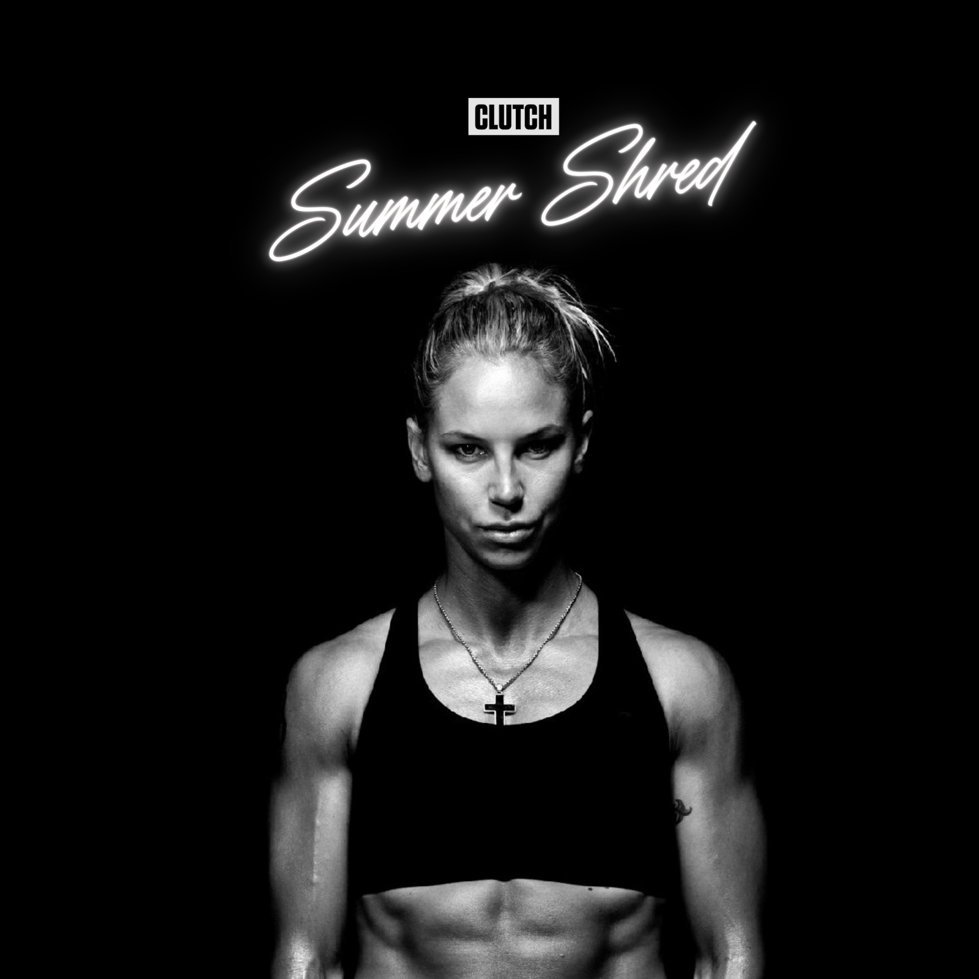 Clutch Summer Shred™ | Women's